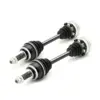 xlarge-xlarge-wisefab-cardans-e46-1-2.jpg Wisefab Vetoakselisarja - Honda Civic Type R FN2
