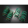xlarge-xlarge-xlarge-00fa1_1s_1-1.jpg Tein S-Tech Jouset Toyota GT86 (12-16) (-15 mm)