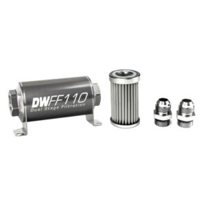 xlarge-zzzeeerrr-1.jpg Deatschwerks FF110 10 µm (-8 AN) universaali polttoainesuodatin