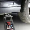 xsqhfdsa.jpeg Powerflex Nostopiste Adapteri Audi