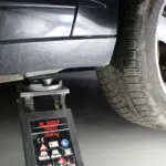 xsqhfdsa.jpeg Powerflex Nostopiste Adapteri Audi