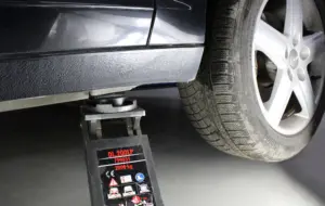 xsqhfdsa.jpeg Powerflex Nostopiste Adapteri Audi