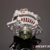 z32.jpg Circuit Sport -laturi Nissan 300ZX Z32