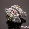 z32-2.jpg Circuit Sport -laturi Nissan 300ZX Z32