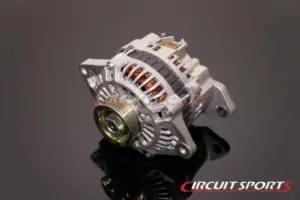 z32-2.jpg Circuit Sport -laturi Nissan 300ZX Z32