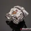 z32-3.jpg Circuit Sport -laturi Nissan 300ZX Z32