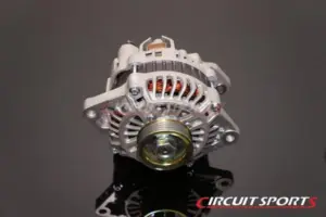 z32.jpg Circuit Sport -laturi Nissan 300ZX Z32