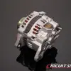 z32-4.jpg Circuit Sport -laturi Nissan 300ZX Z32