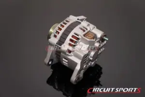 z32-4.jpg Circuit Sport -laturi Nissan 300ZX Z32