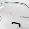 zak_4g63t_9y.jpg Läpinäkyvä nokkakansi Mitsubishi 4G63 -moottoreille (Lancer Evo 9)
