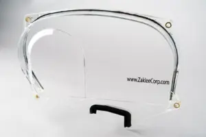 zak_4g63t_9y.jpg Läpinäkyvä nokkakansi Mitsubishi 4G63 -moottoreille (Lancer Evo 9)