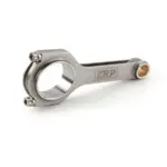 zrp_h_beam_rod.jpg ZRP Taotut Kiertokanget - Nissan CA18DET