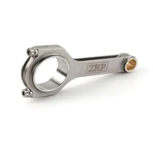zrp_h_beam_rod.jpg ZRP Taotut Kiertokanget - Nissan CA18DET