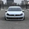 Гольф-620GTI.20HDRI20фон20вид2020спереди.jpg Jumdoo Leveä Bodykit Volkswagen Golf 6 GTI (5-ovinen)