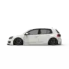 Гольф-620GTI.20прозрачный20фон20вид20сбоку20левый20бок.png Jumdoo Leveä Bodykit Volkswagen Golf 6 GTI (5-ovinen)