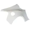 000000001382-01-xl.jpg Origin Labo +55mm Takalokasuojat Toyota GT86