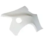 000000001382-01-xl.jpg Origin Labo +55mm Takalokasuojat Toyota GT86