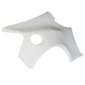 000000001382-01-xl.jpg Origin Labo +55mm Takalokasuojat Toyota GT86