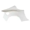 000000001382-02-xl.jpg Origin Labo +55mm Takalokasuojat Toyota GT86