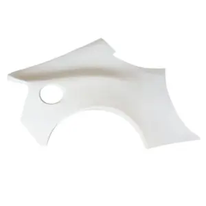 000000001382-02-xl.jpg Origin Labo +55mm Takalokasuojat Toyota GT86