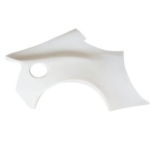000000001382-02-xl.jpg Origin Labo +55mm Takalokasuojat Toyota GT86