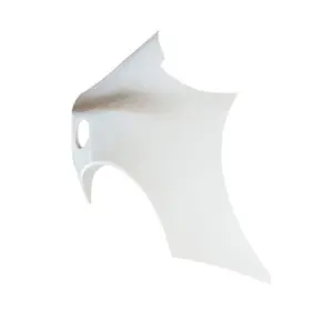 000000001382-03-xl.jpg Origin Labo +55mm Takalokasuojat Toyota GT86
