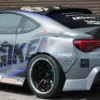 000000001382-04-xl.jpg Origin Labo +55mm Takalokasuojat Toyota GT86