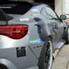 000000001382-05-xl.jpg Origin Labo +55mm Takalokasuojat Toyota GT86