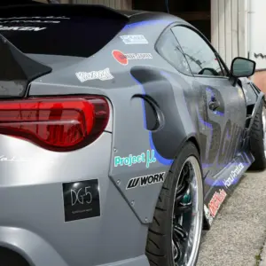 000000001382-05-xl.jpg Origin Labo +55mm Takalokasuojat Toyota GT86