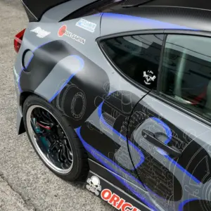 000000001382-06-xl.jpg Origin Labo +55mm Takalokasuojat Toyota GT86