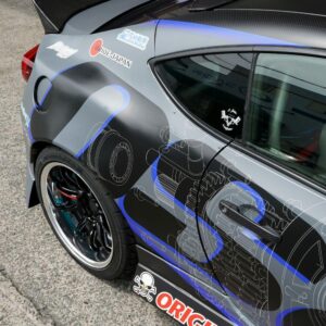 000000001382-06-xl.jpg Origin Labo +55mm Takalokasuojat Toyota GT86