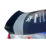 000000001400-01-l-1.jpg Origin Labo Hiilikuitu "Ducktail" Siipi Toyota GT86