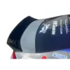 000000001400-01-l.jpg Origin Labo "Ducktail" siipi Toyota GT86