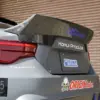 000000001400-02-l.jpg Origin Labo "Ducktail" siipi Toyota GT86