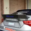 000000001400-03-l.jpg Origin Labo "Ducktail" siipi Toyota GT86