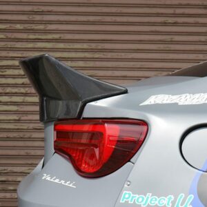 000000001400-04-l.jpg Origin Labo "Ducktail" siipi Toyota GT86