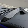 000000001402-02-xl.jpg Origin Labo Katto Spoileri Toyota GT86