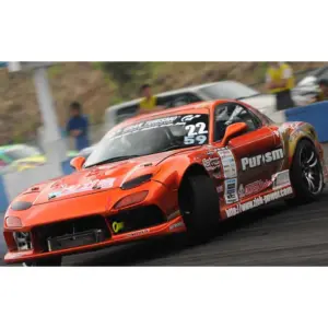 0018x-1.jpg Origin Labo +50mm Takalokasuojat Mazda RX-7 FD