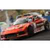 0018x.jpg Origin Labo +25mm Etulokasuojat Mazda RX-7 FD