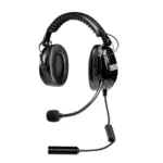 00537050_01.jpg Sparco RT-Pro F Kuulokkeet (Naaras)