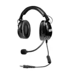 0537053_01.jpg Sparco RT-Pro M Kuulokkeet (Uros)