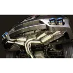 10123300_01.jpg GReddy Power Extreme R Catbackki Nissan GT-R
