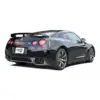 10123300_02.jpg GReddy Power Extreme R Catbackki Nissan GT-R