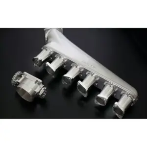 GReddy Imusarja Nissan RB26DETT