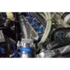 GReddy Imusarja Nissan RB26DETT