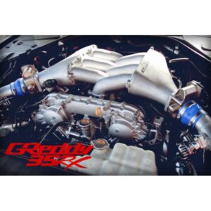 13522330_03.jpg GReddy Imusarja RX Nissan GT-R