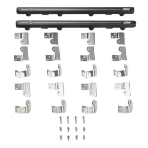 7-206.jpg Deatschwerks polttoainekiskot GM LS V8 Gen 3 & 4