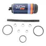 9-355-1025-1.jpg Deatschwerks DW340v 340 L/h E85-polttoainepumppu Volkswagen & Audi 1.8T FWD