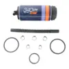 9-355-1025.jpg Deatschwerks DW340v 340 L/h E85-polttoainepumppu Volkswagen & Audi 1.8T 4WD