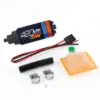 9-421-1000.jpg Deatschwerks DW420 420 L/h E85-polttoainepumppu